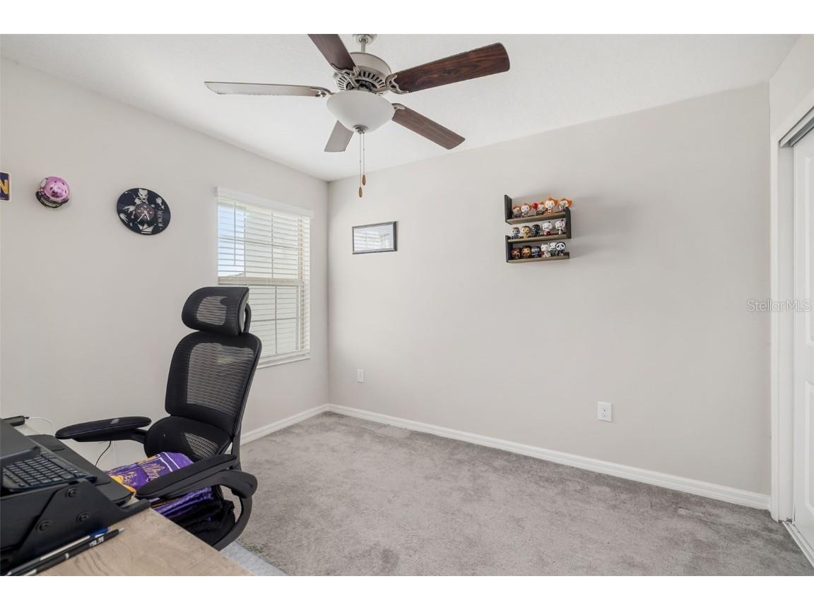 621 Royal Empress Drive Ruskin FL 33570 TB8445496 image34