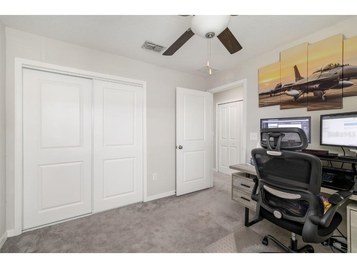 621 Royal Empress Drive Ruskin FL 33570 TB8445496 image35