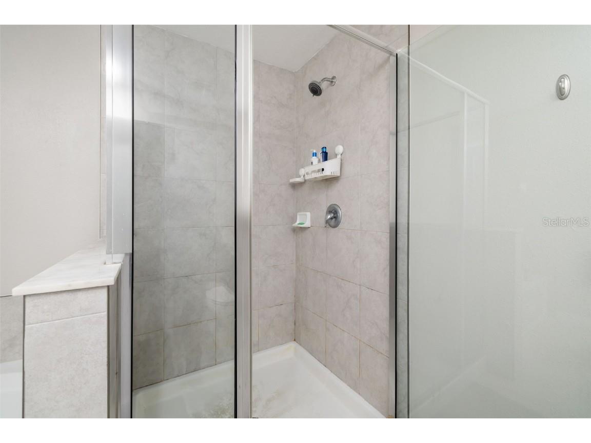 621 Royal Empress Drive Ruskin FL 33570 TB8445496 image38