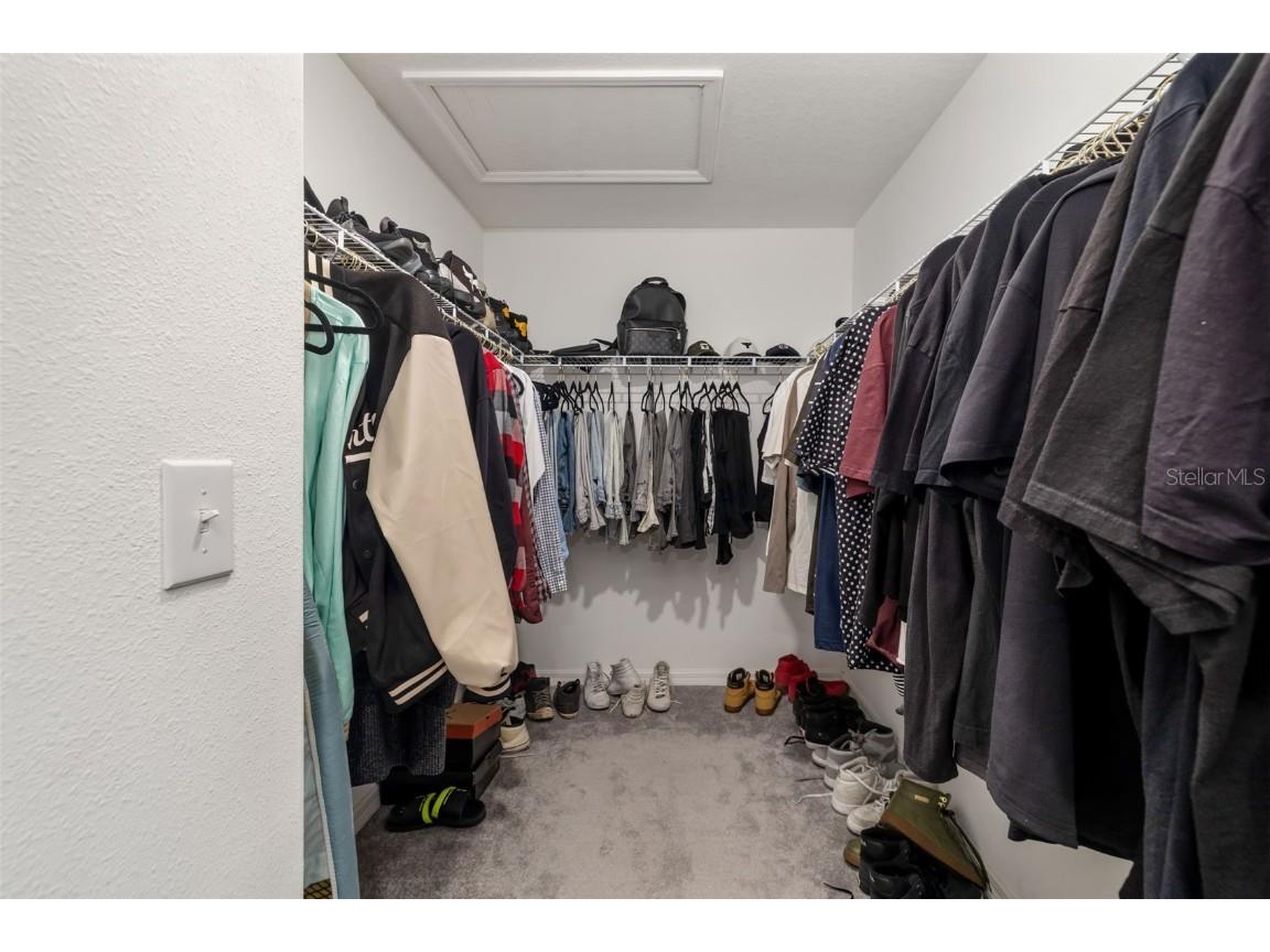 621 Royal Empress Drive Ruskin FL 33570 TB8445496 image40