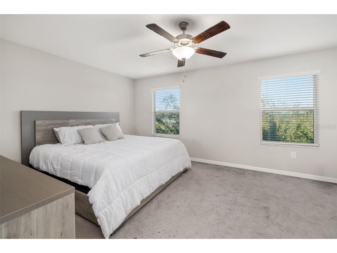 621 Royal Empress Drive Ruskin FL 33570 TB8445496 image41