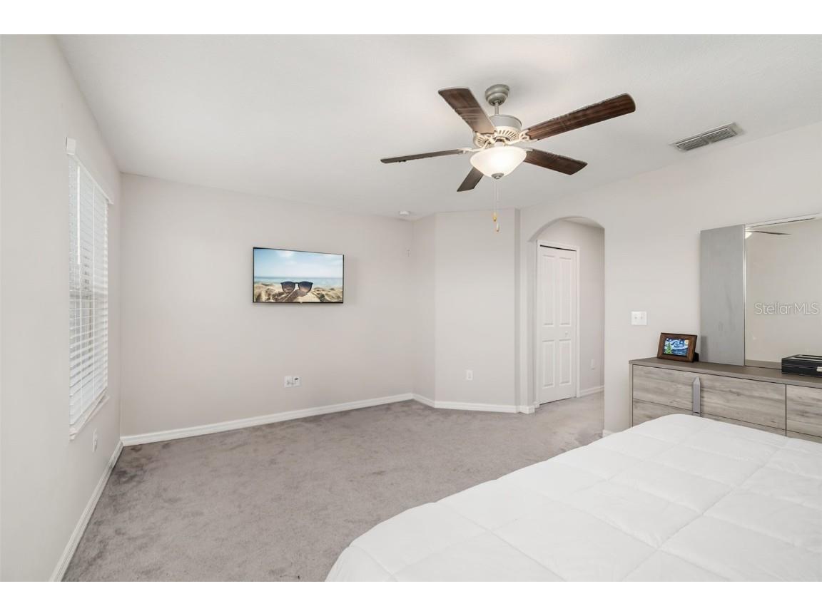 621 Royal Empress Drive Ruskin FL 33570 TB8445496 image43