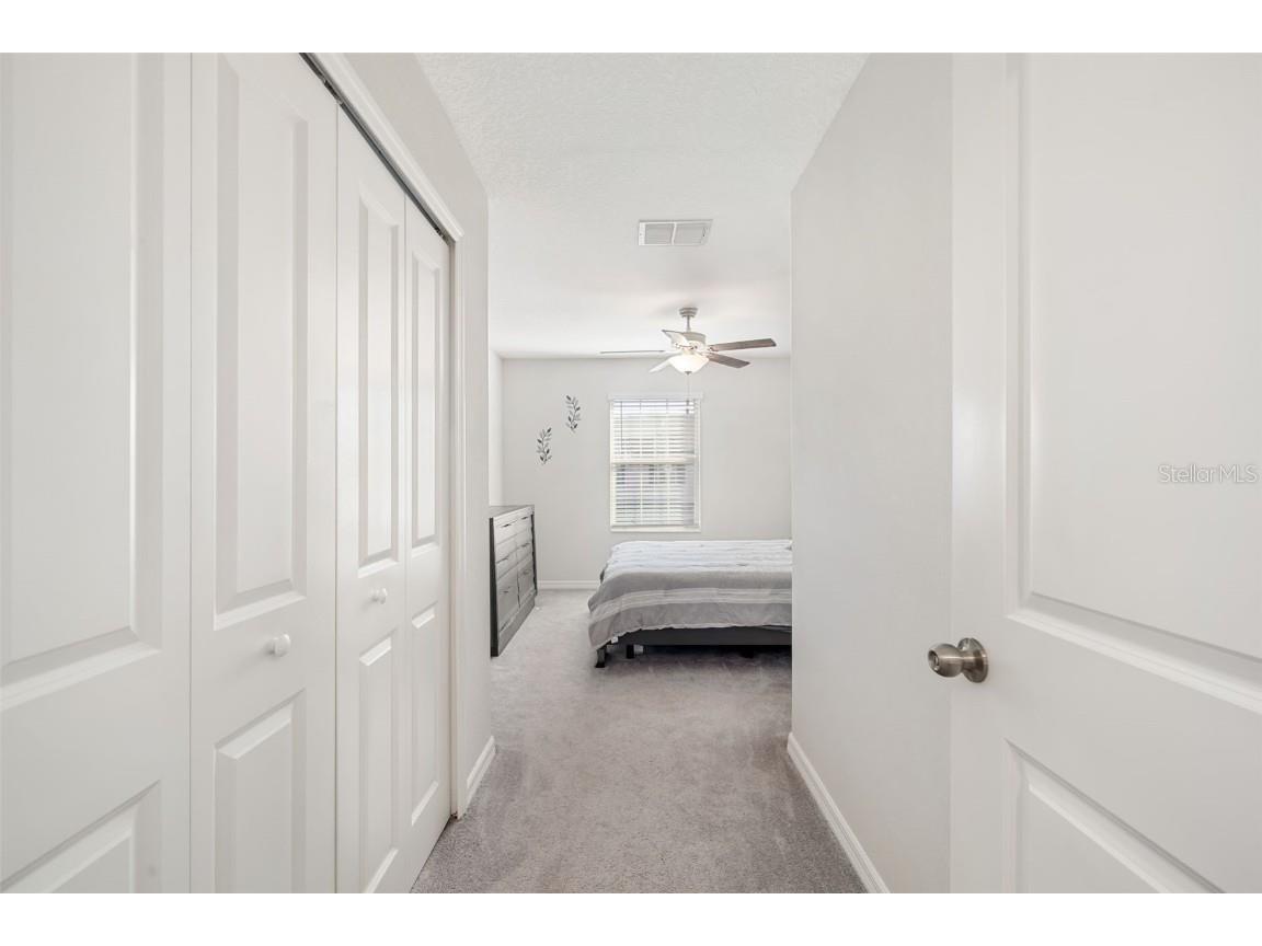 621 Royal Empress Drive Ruskin FL 33570 TB8445496 image44