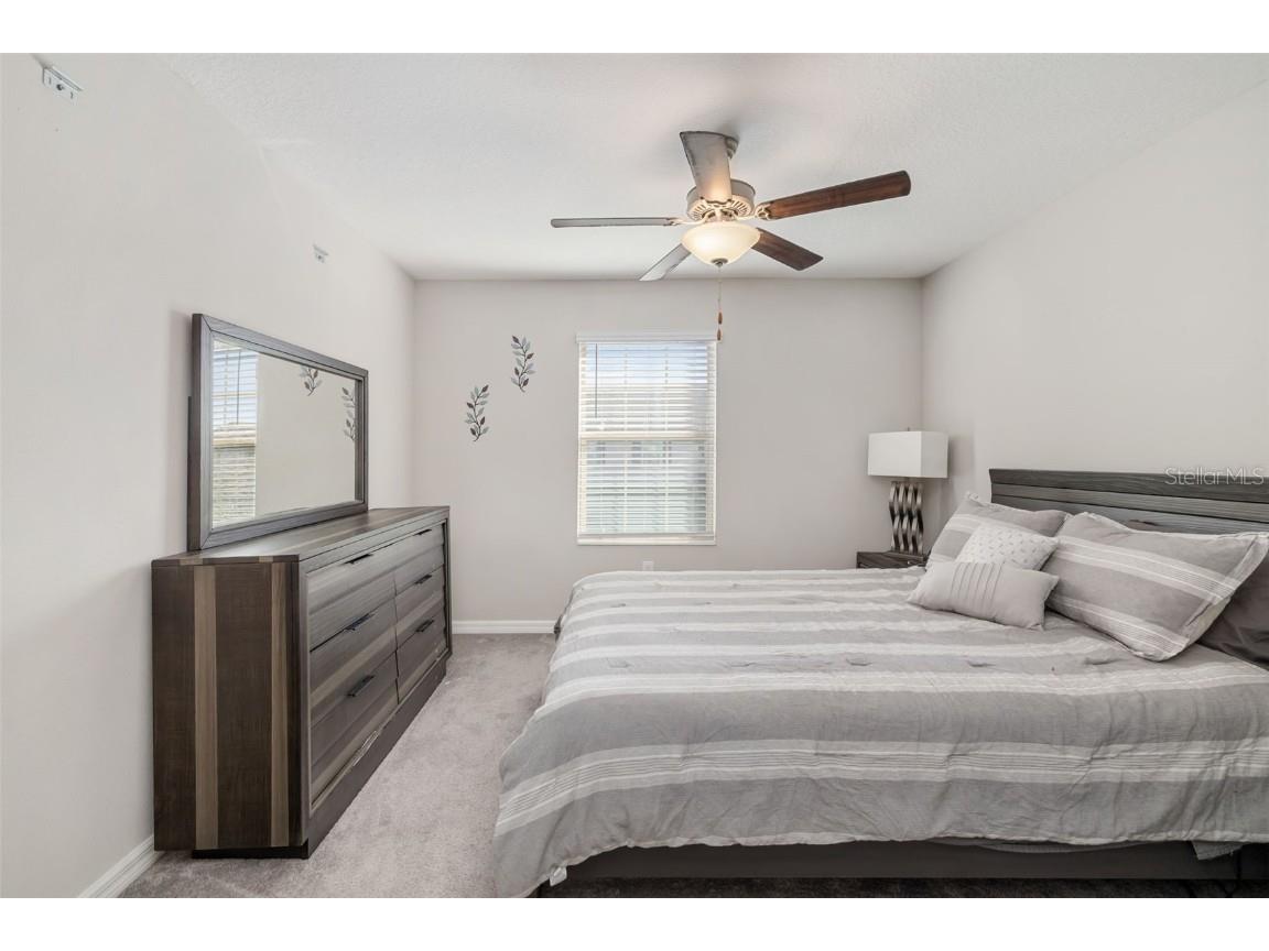 621 Royal Empress Drive Ruskin FL 33570 TB8445496 image45