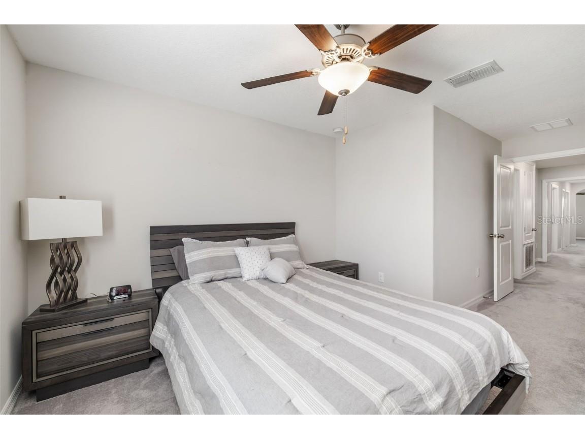 621 Royal Empress Drive Ruskin FL 33570 TB8445496 image46