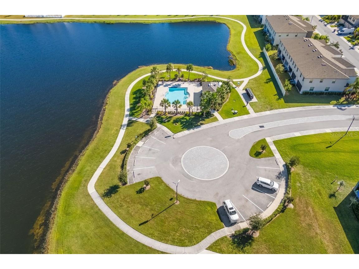 621 Royal Empress Drive Ruskin FL 33570 TB8445496 image7