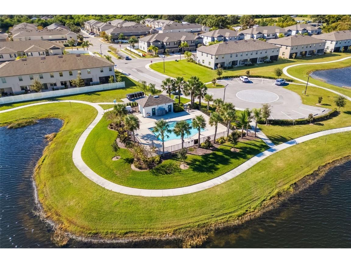 621 Royal Empress Drive Ruskin FL 33570 TB8445496 image9