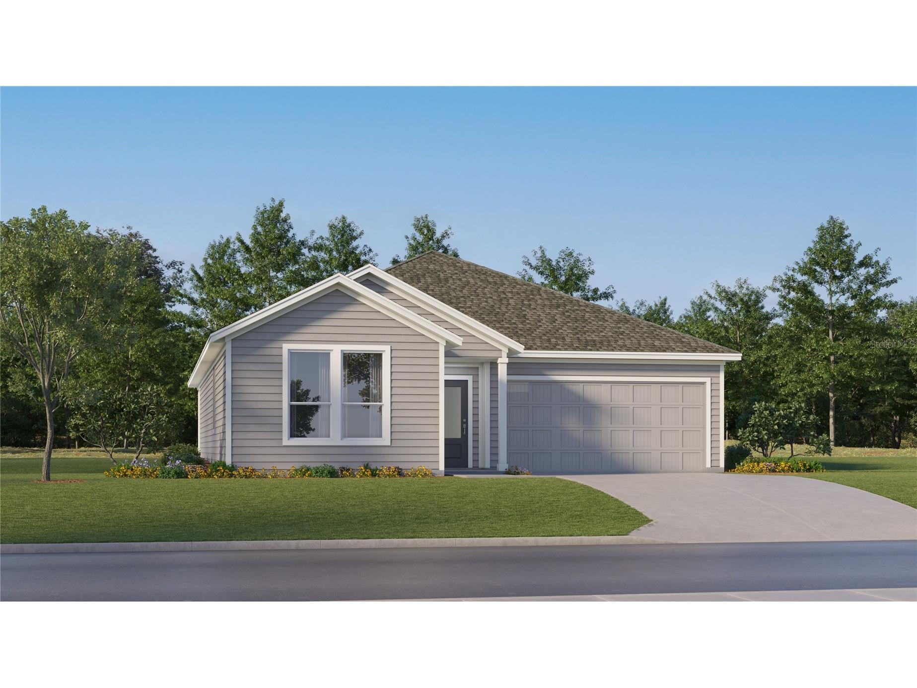 621 Ruth Avenue Haines City FL 33844 O6400081 image1