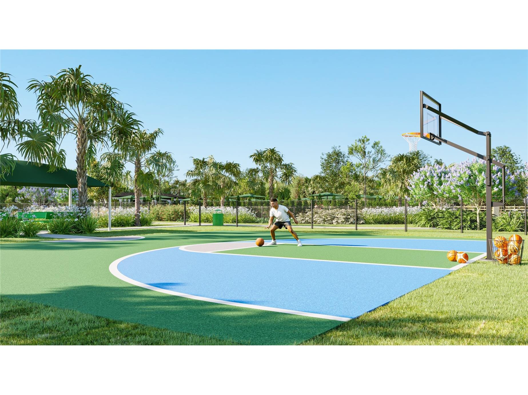 621 Ruth Avenue Haines City FL 33844 O6400081 image22