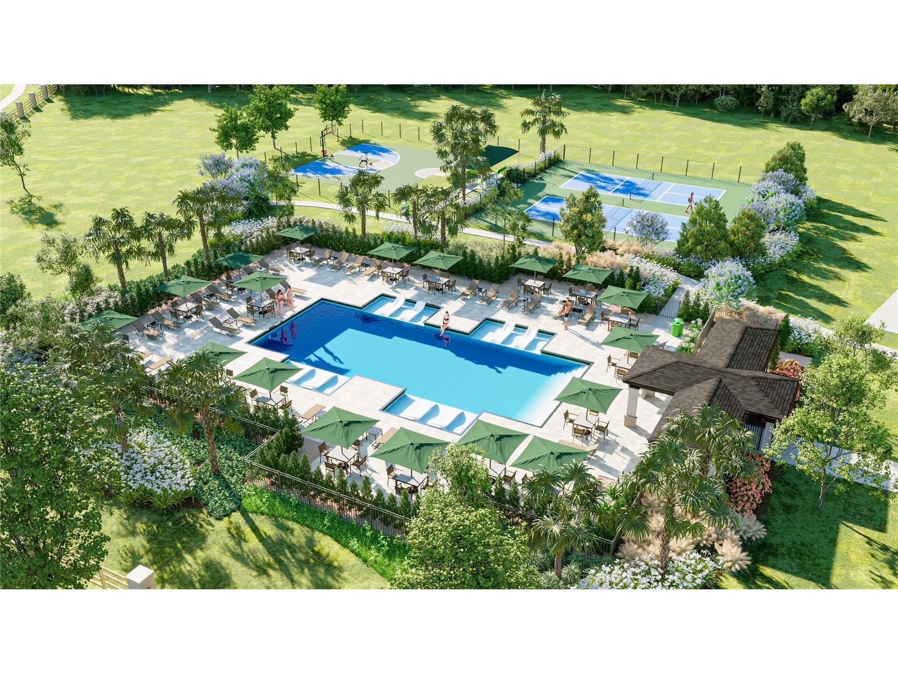 621 Ruth Avenue Haines City FL 33844 O6400081 image26