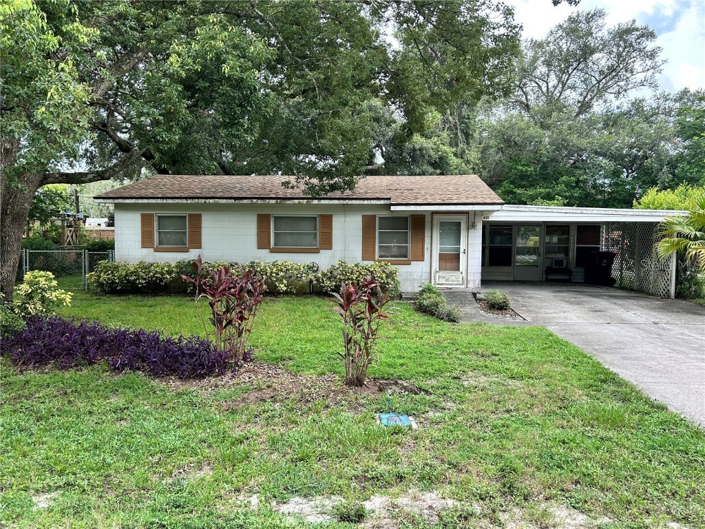621 S 2nd Street Polk City FL 33868 K4902584 image1