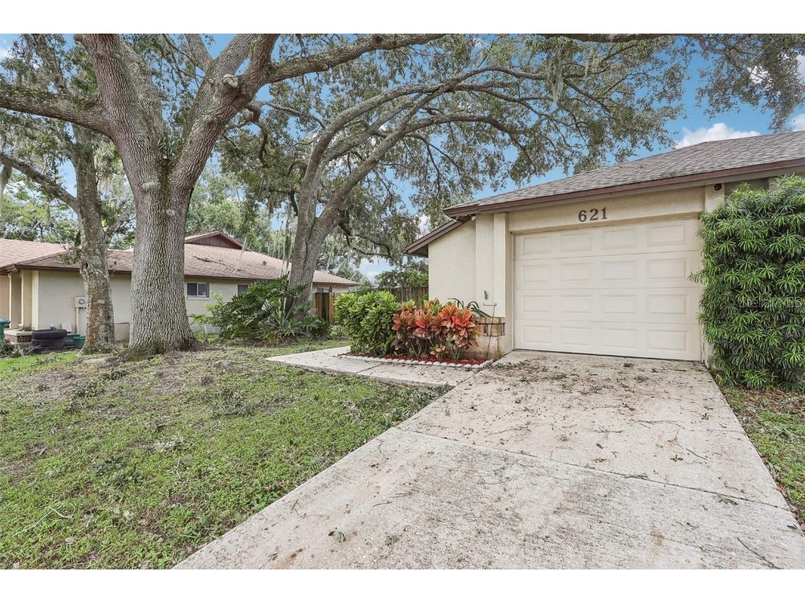 621 S Wildflower Court Longwood FL 32750 O6243827 image1