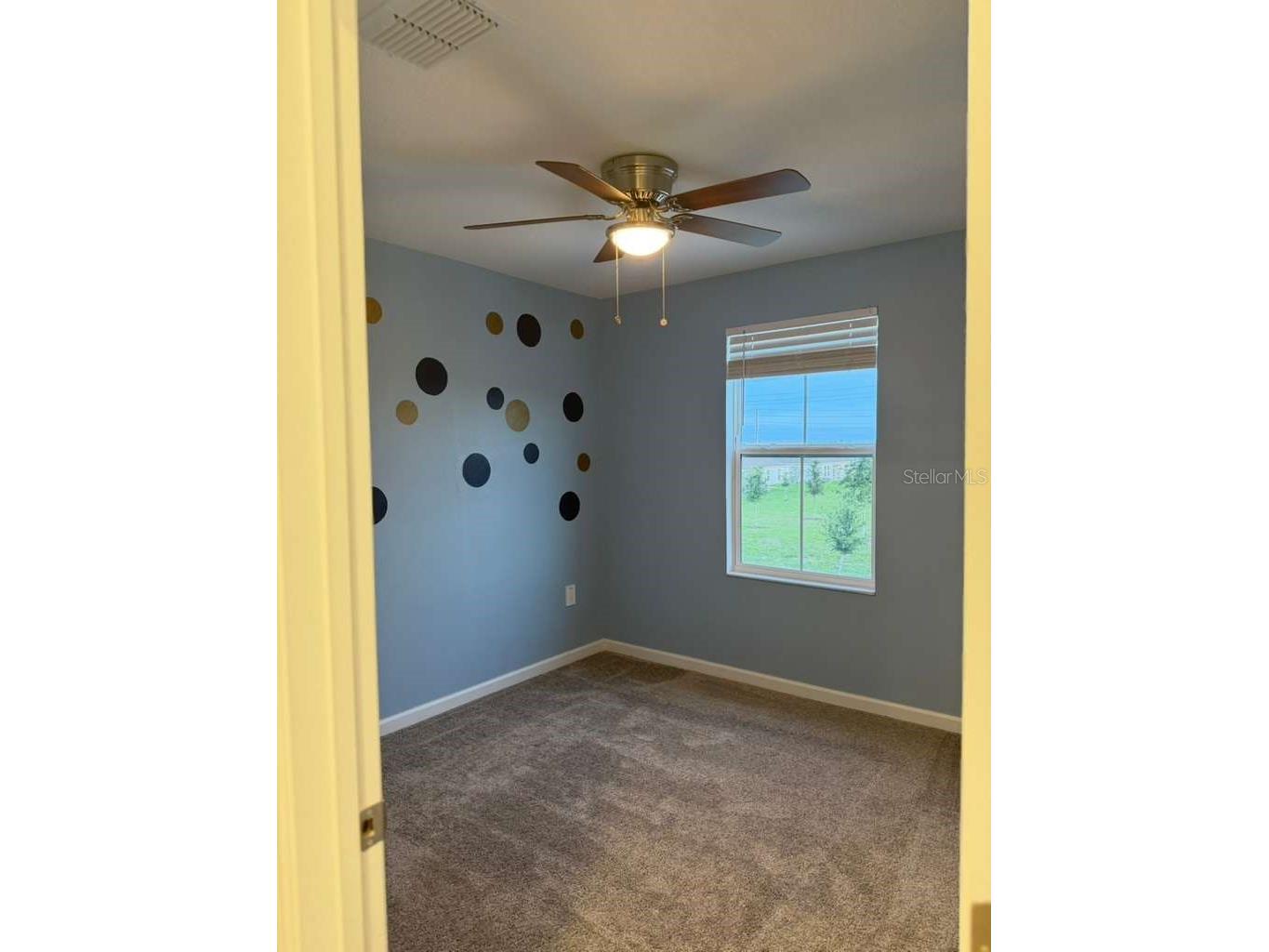 621 Sand Pine Lane Haines City FL 33844 O6414581 image10