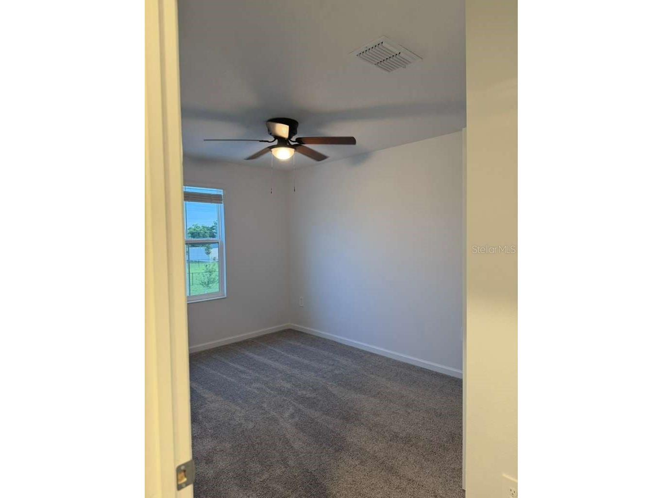 621 Sand Pine Lane Haines City FL 33844 O6414581 image11