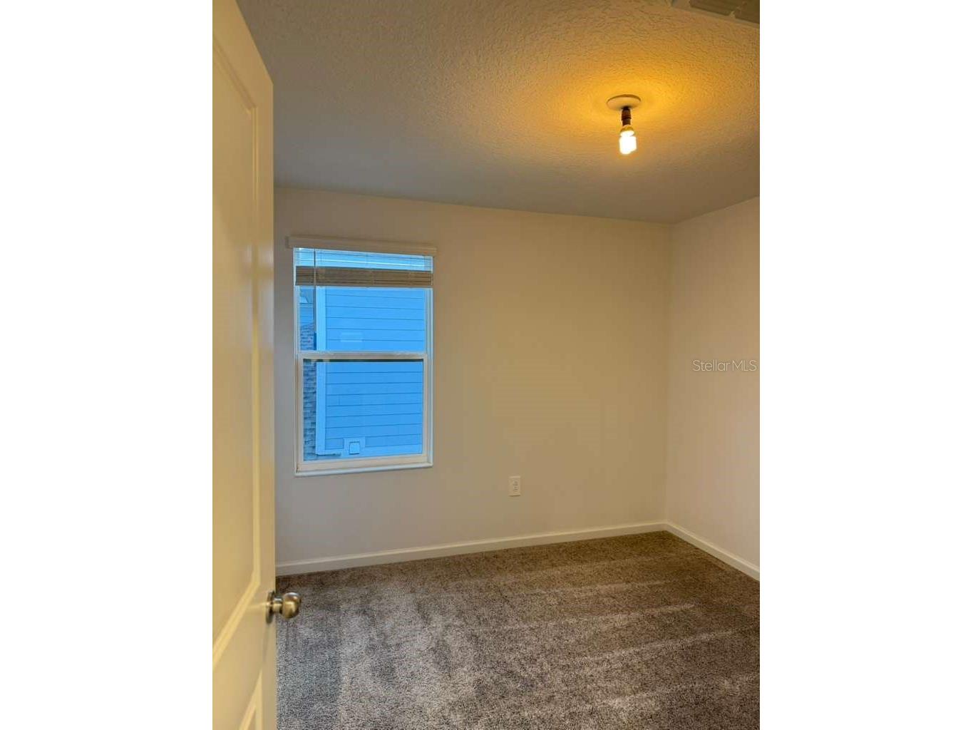 621 Sand Pine Lane Haines City FL 33844 O6414581 image12
