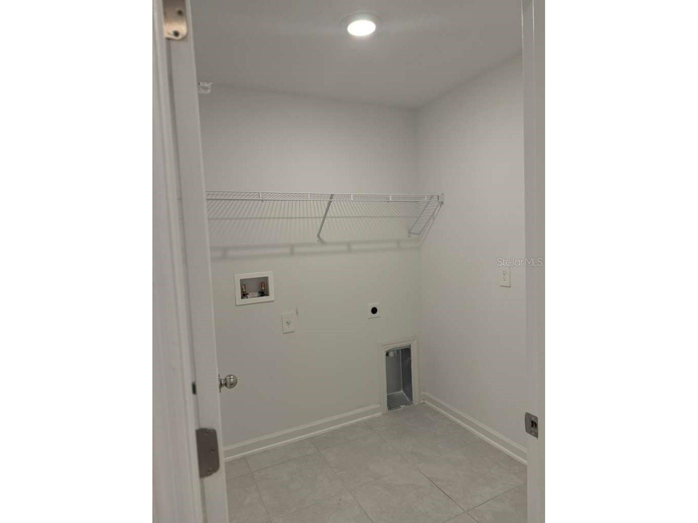 621 Sand Pine Lane Haines City FL 33844 O6414581 image13