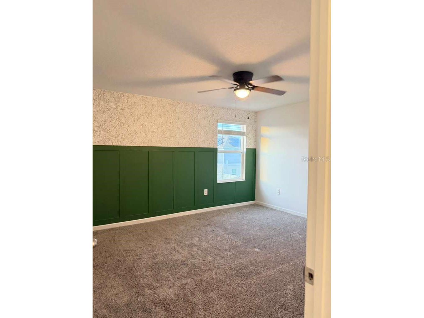 621 Sand Pine Lane Haines City FL 33844 O6414581 image14