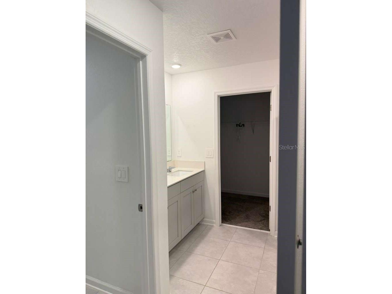 621 Sand Pine Lane Haines City FL 33844 O6414581 image15