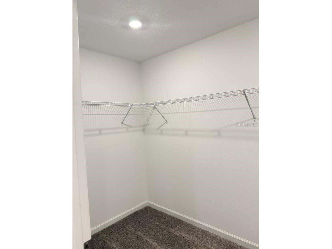 621 Sand Pine Lane Haines City FL 33844 O6414581 image16
