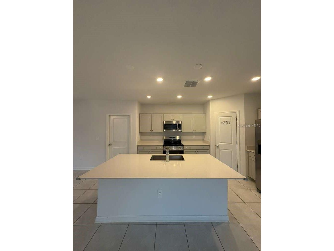 621 Sand Pine Lane Haines City FL 33844 O6414581 image17