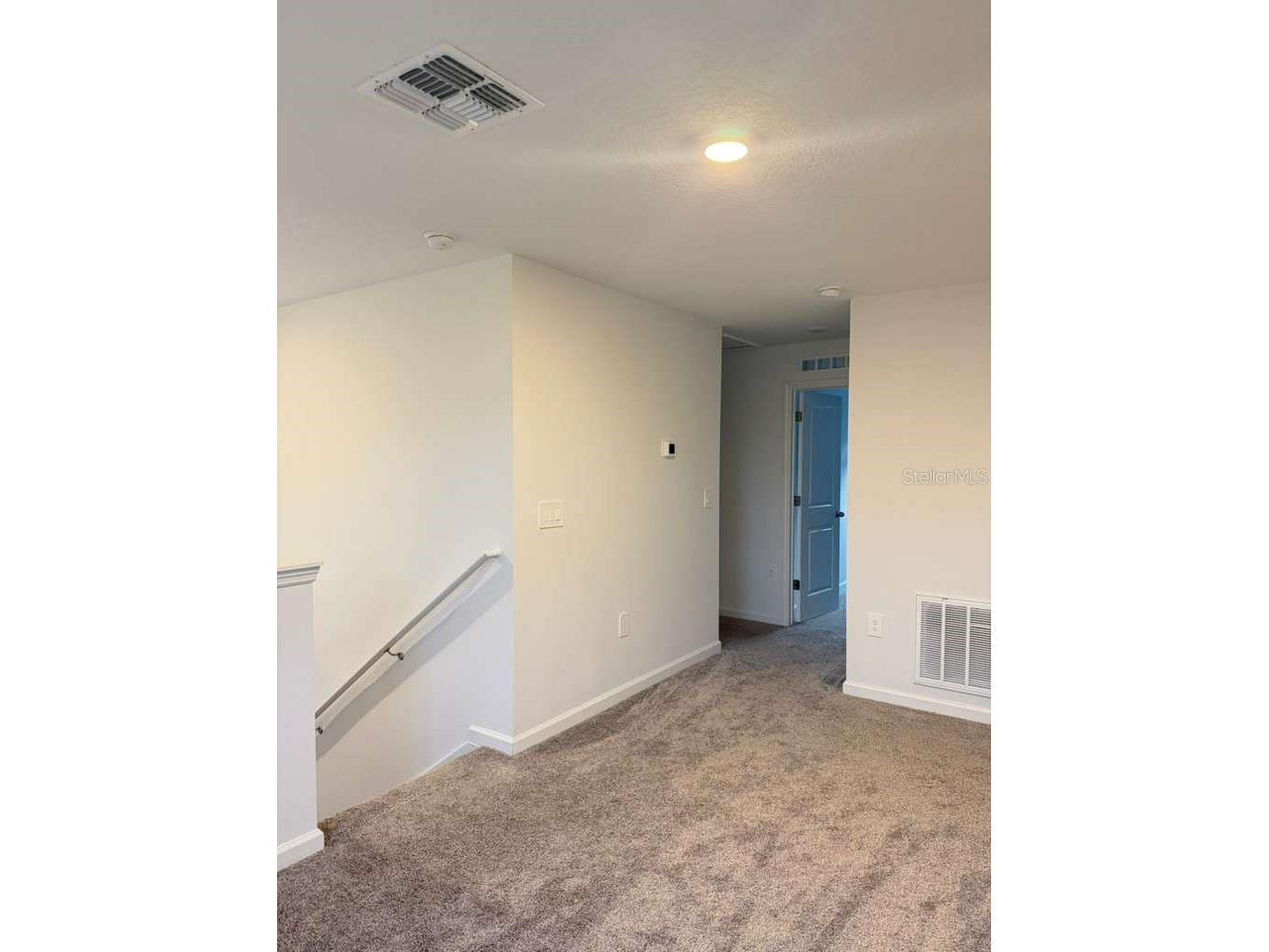 621 Sand Pine Lane Haines City FL 33844 O6414581 image18