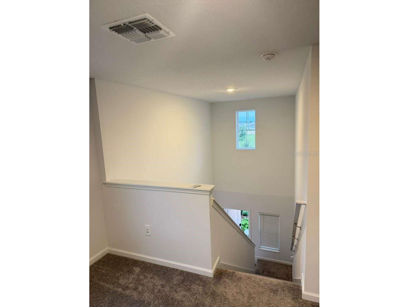621 Sand Pine Lane Haines City FL 33844 O6414581 image19