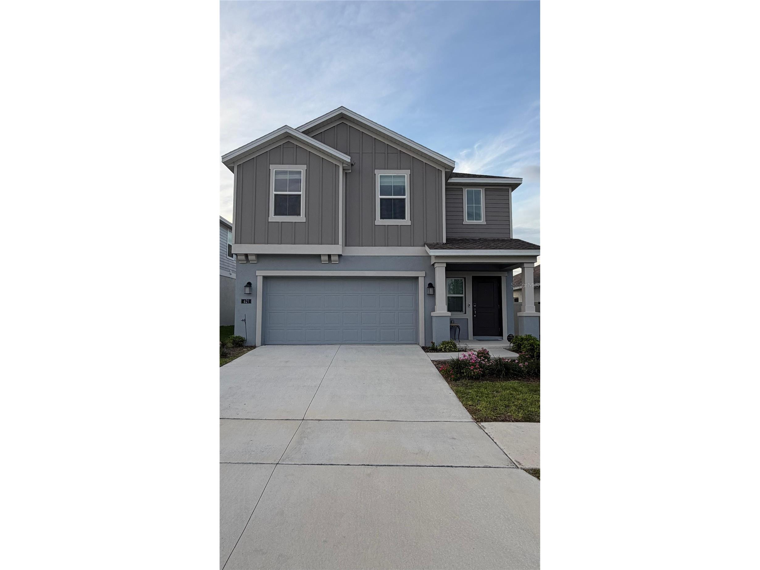 621 Sand Pine Lane Haines City FL 33844 O6414581 image2