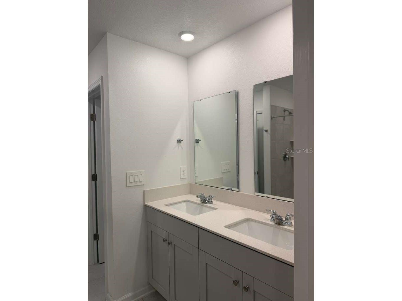 621 Sand Pine Lane Haines City FL 33844 O6414581 image20