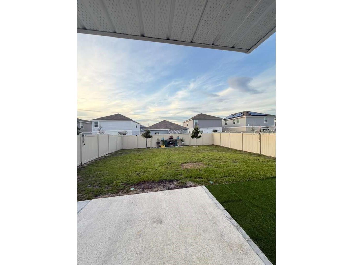 621 Sand Pine Lane Haines City FL 33844 O6414581 image21