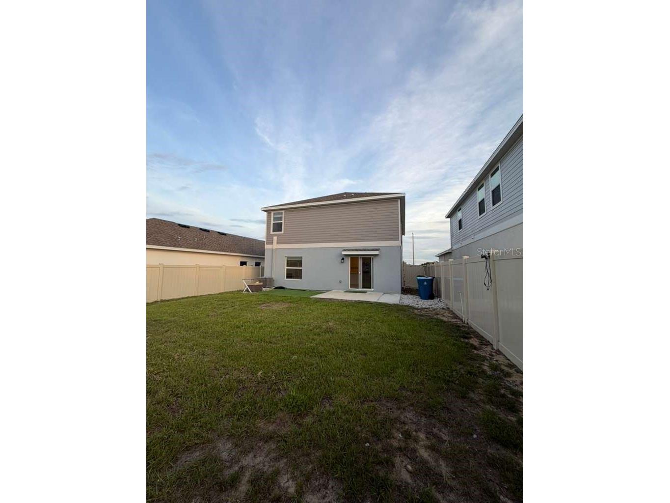 621 Sand Pine Lane Haines City FL 33844 O6414581 image22