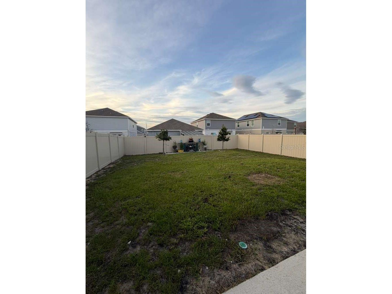 621 Sand Pine Lane Haines City FL 33844 O6414581 image23