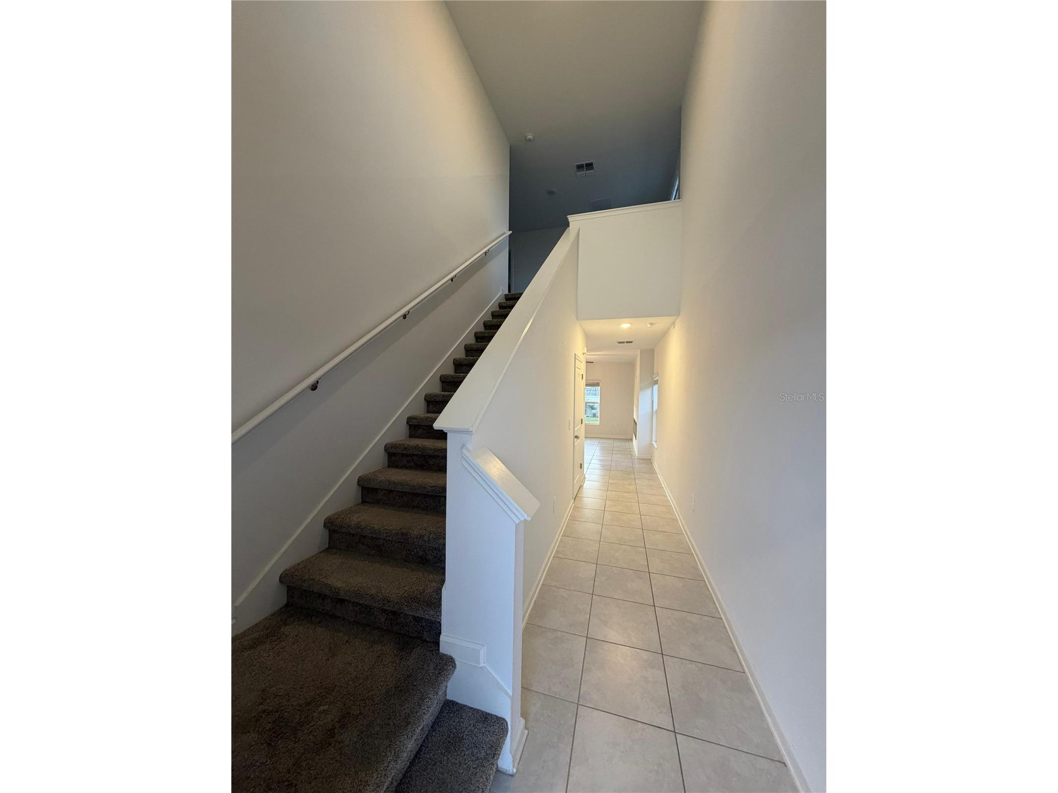 621 Sand Pine Lane Haines City FL 33844 O6414581 image3