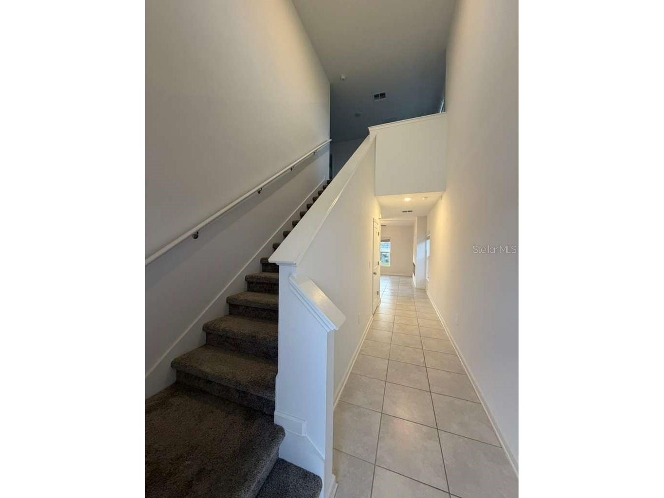 621 Sand Pine Lane Haines City FL 33844 O6414581 image4