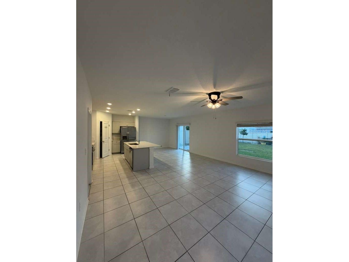 621 Sand Pine Lane Haines City FL 33844 O6414581 image5