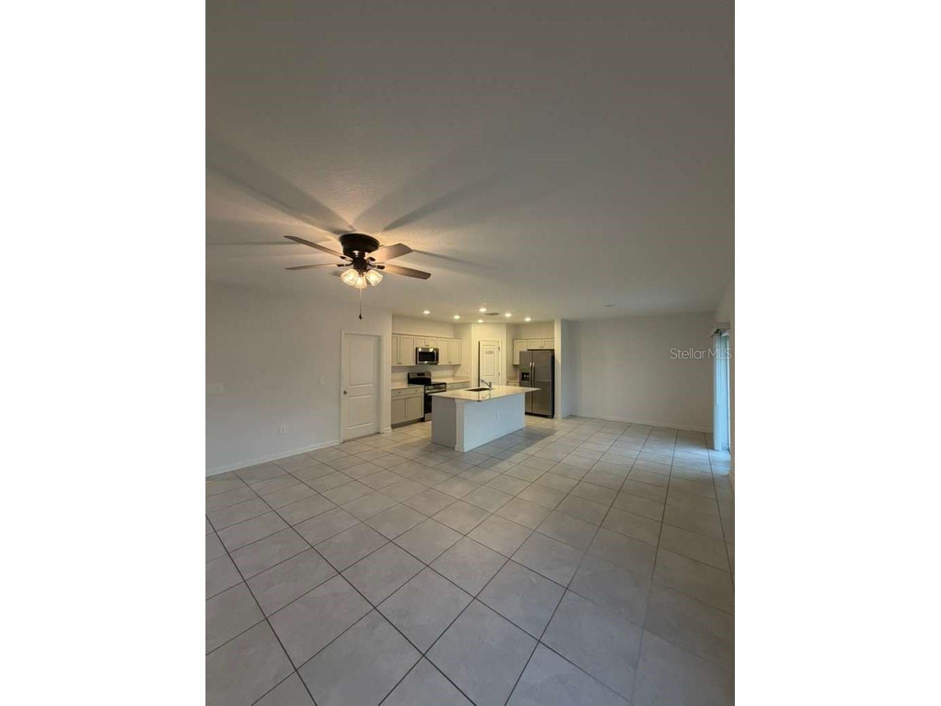 621 Sand Pine Lane Haines City FL 33844 O6414581 image6
