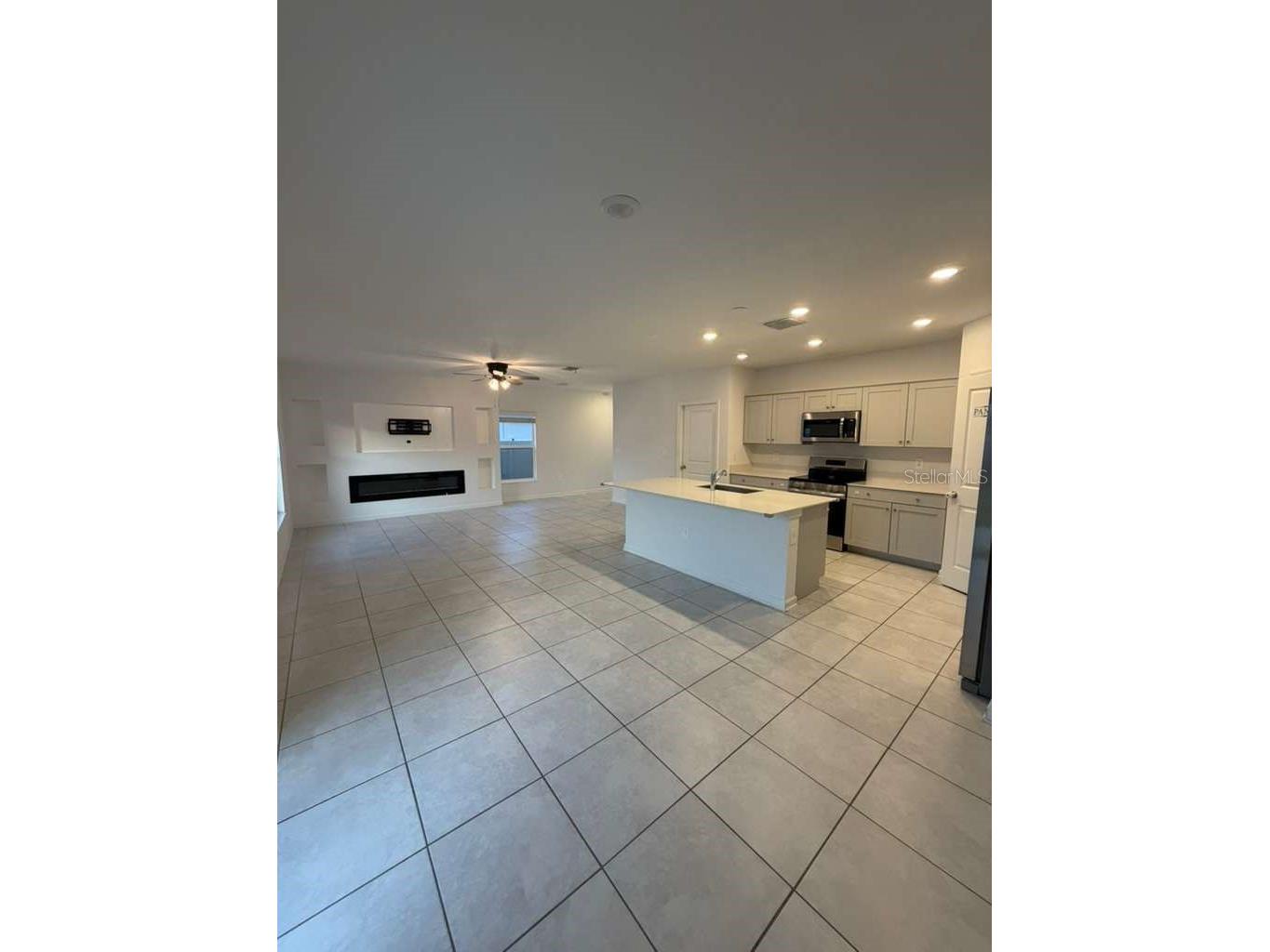 621 Sand Pine Lane Haines City FL 33844 O6414581 image7