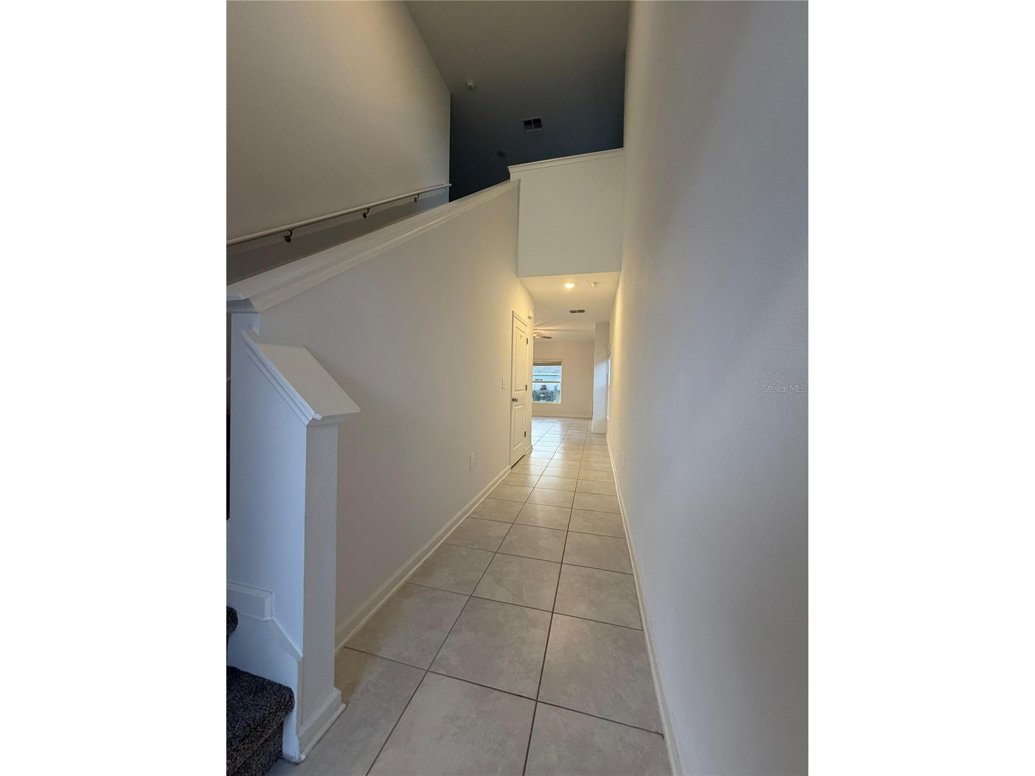 621 Sand Pine Lane Haines City FL 33844 O6414581 image8