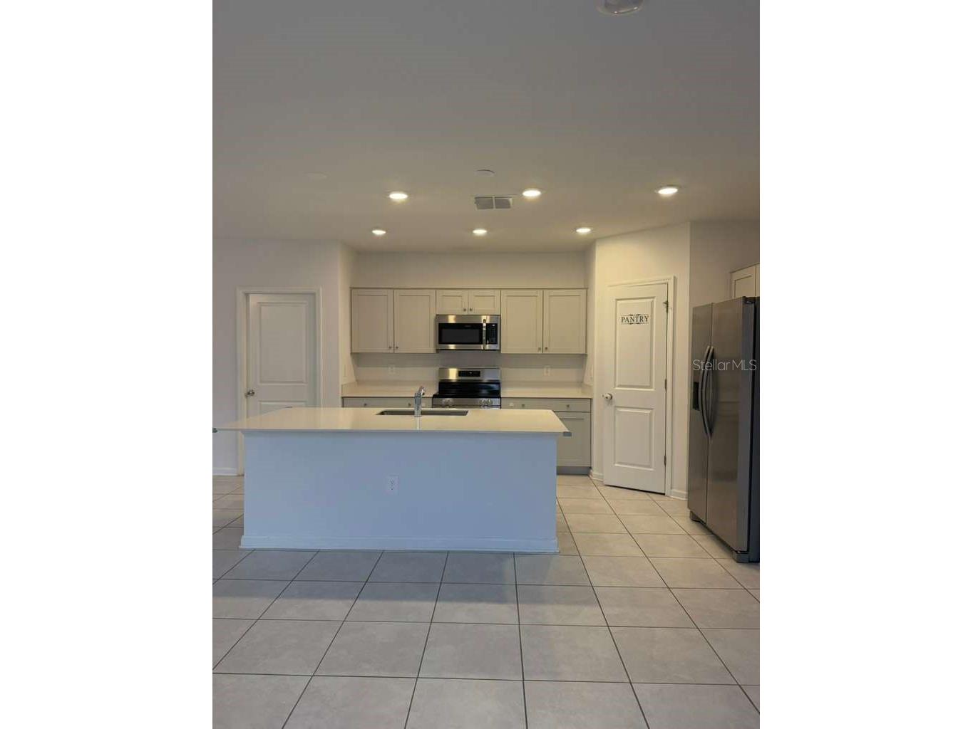 621 Sand Pine Lane Haines City FL 33844 O6414581 image9