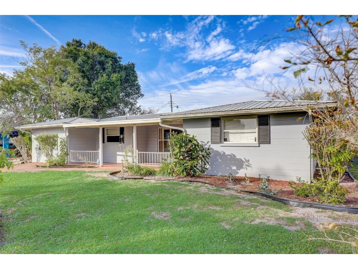 621 Shamrock Boulevard Venice FL 34293 A4590992 image1