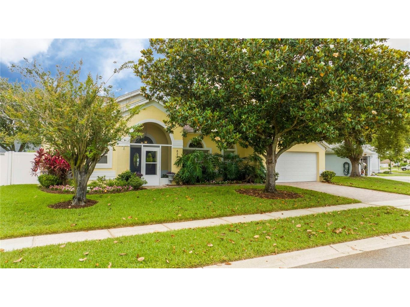 621 Sherburn Court Orlando FL 32828 O6115301 image1