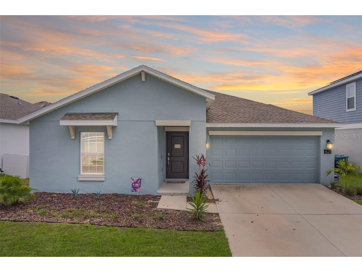 621 Silver Palm Drive Haines City FL 33844 O6321118 image1