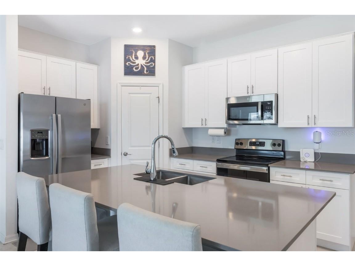 621 Silver Palm Drive Haines City FL 33844 O6321118 image10