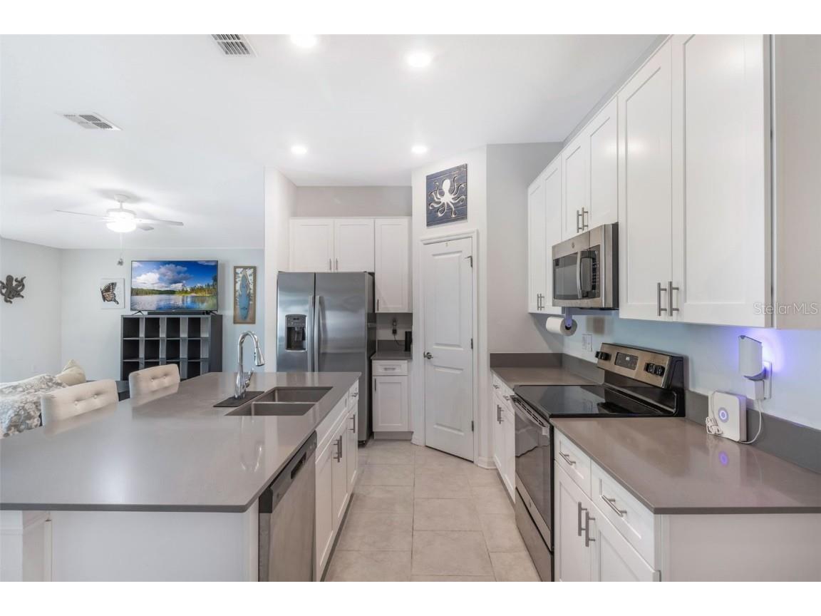 621 Silver Palm Drive Haines City FL 33844 O6321118 image11