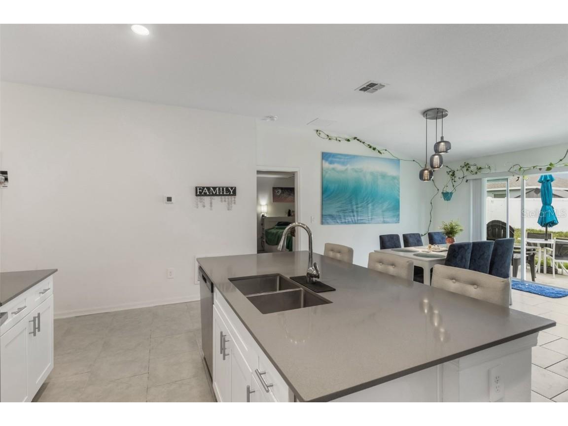 621 Silver Palm Drive Haines City FL 33844 O6321118 image12