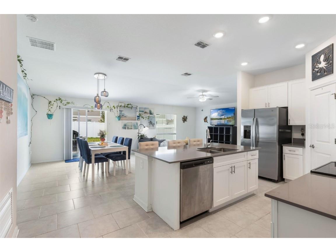 621 Silver Palm Drive Haines City FL 33844 O6321118 image13