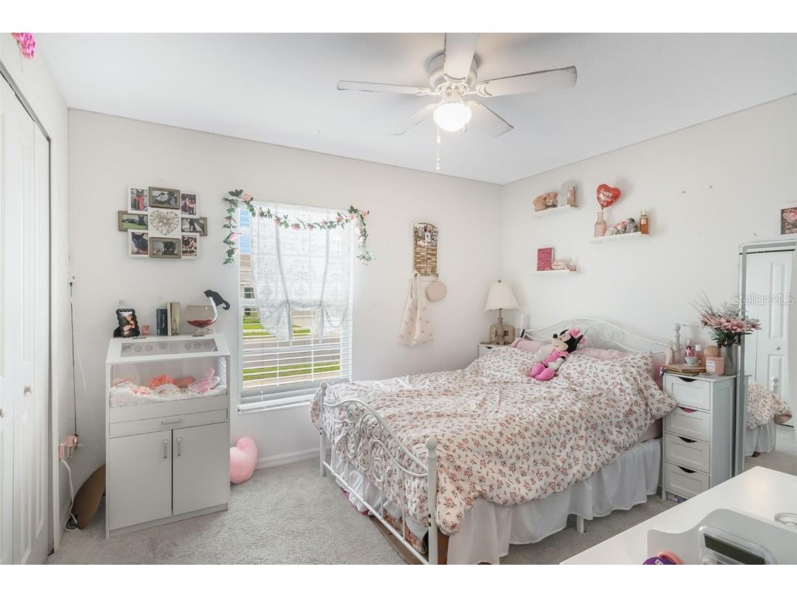 621 Silver Palm Drive Haines City FL 33844 O6321118 image14