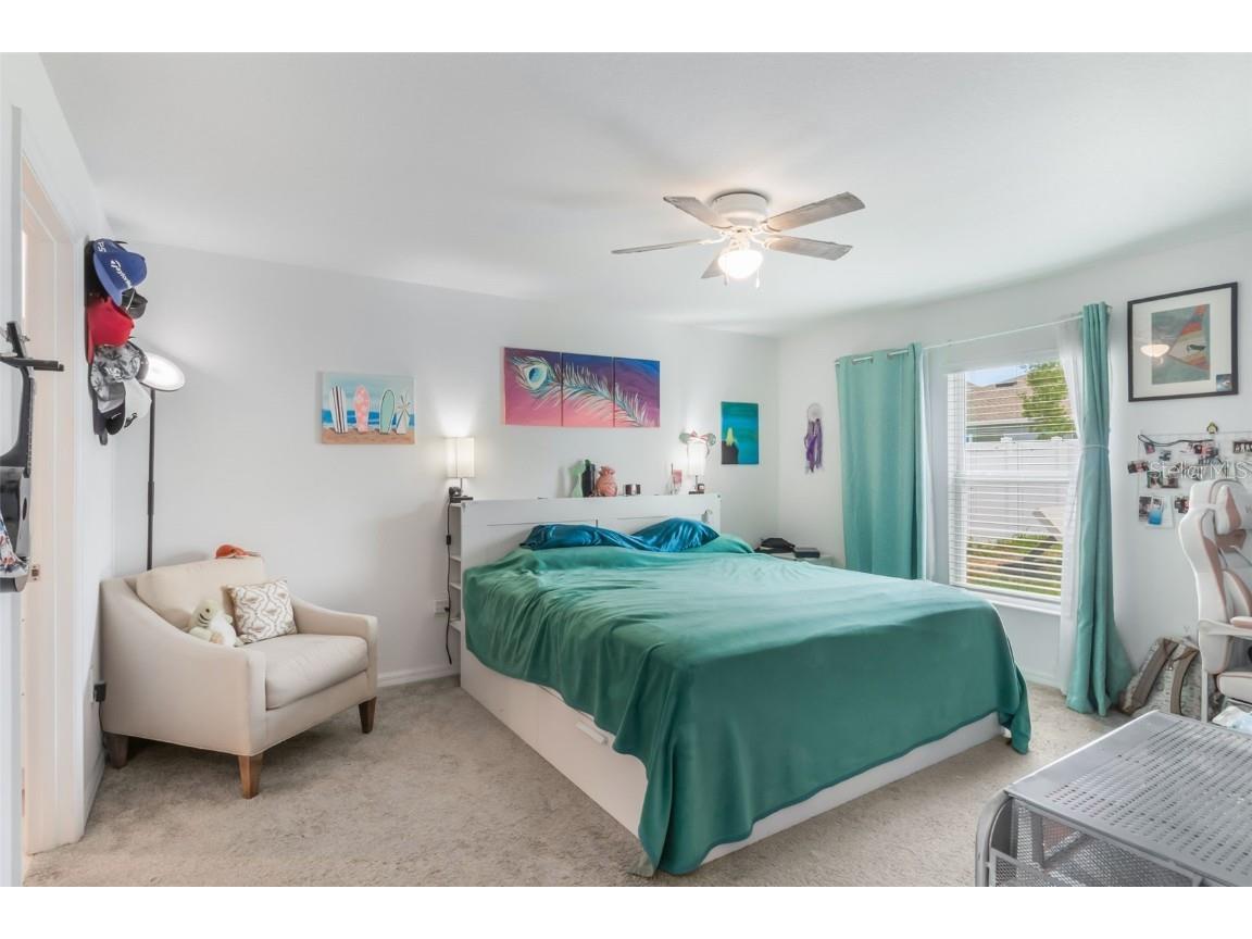 621 Silver Palm Drive Haines City FL 33844 O6321118 image15