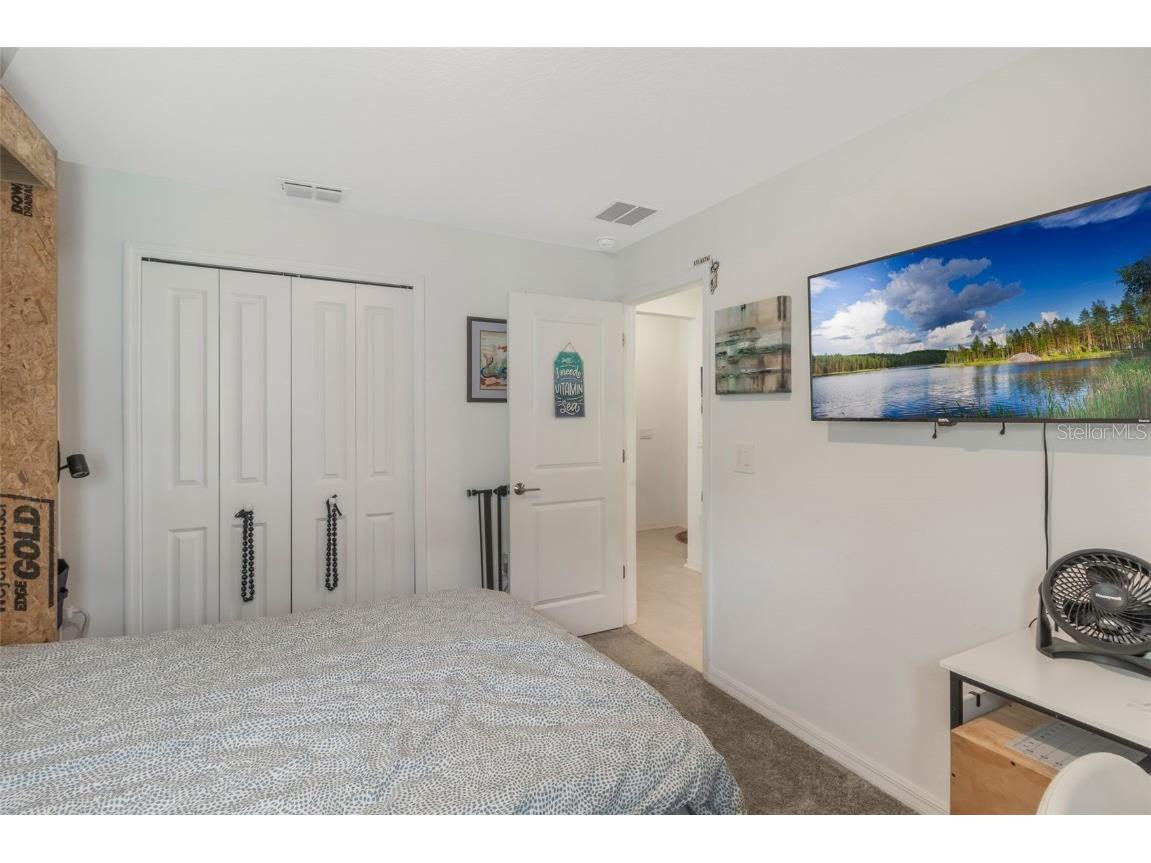 621 Silver Palm Drive Haines City FL 33844 O6321118 image17