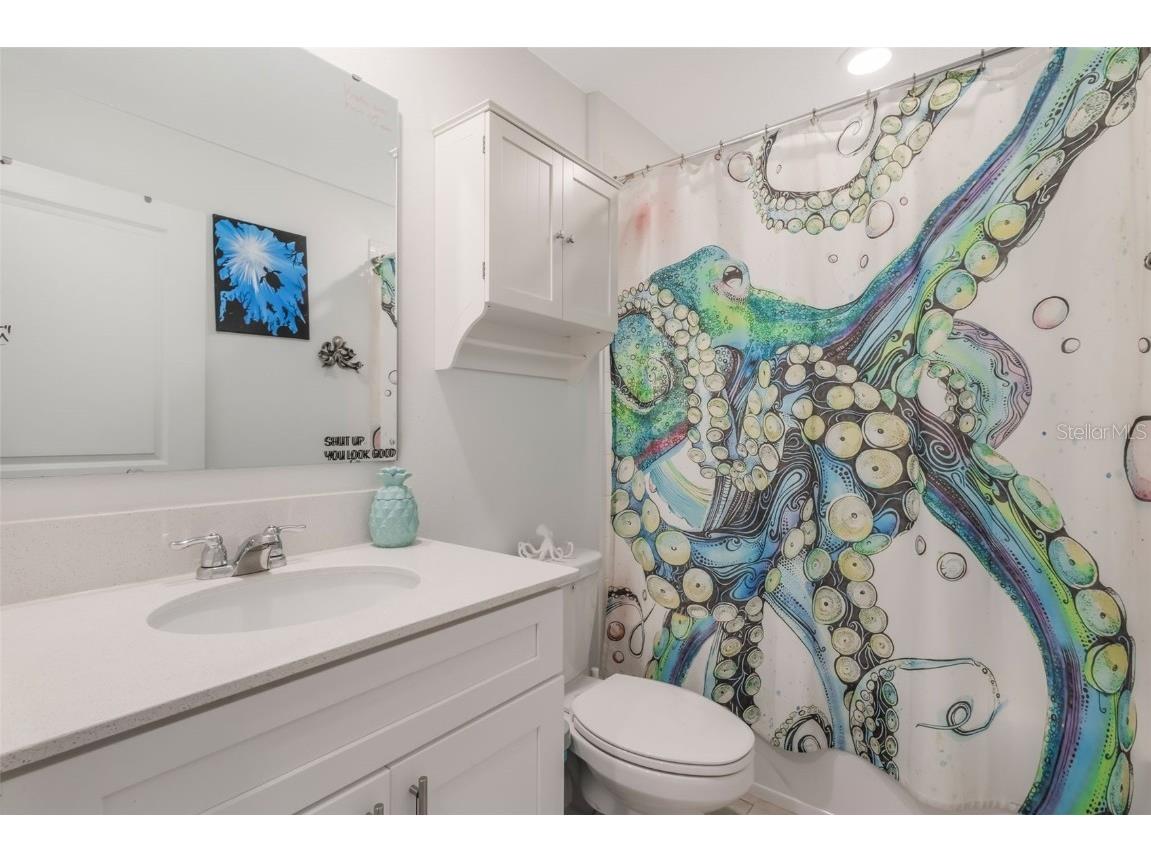621 Silver Palm Drive Haines City FL 33844 O6321118 image18