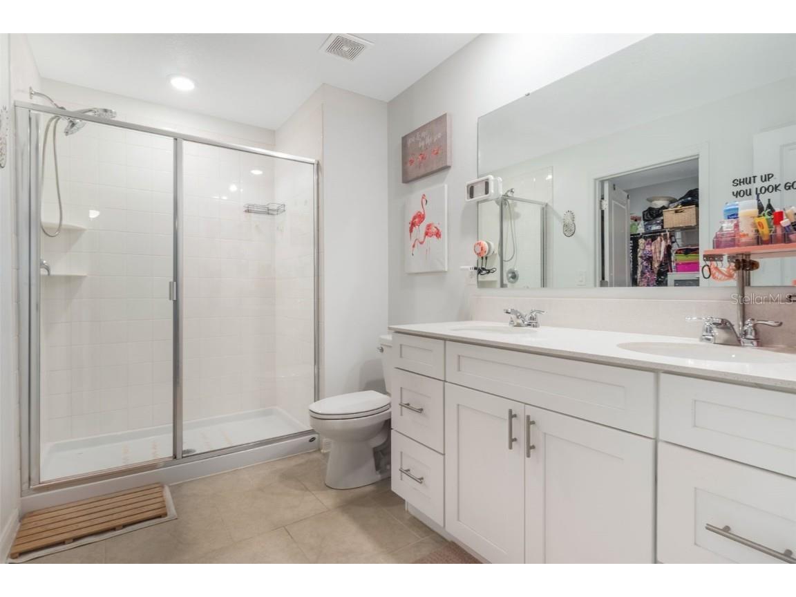 621 Silver Palm Drive Haines City FL 33844 O6321118 image19